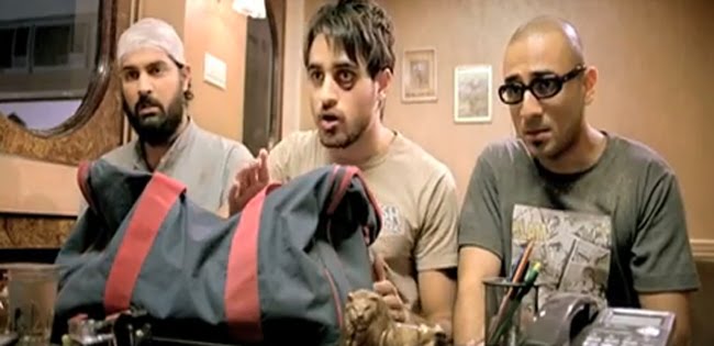 Delhi belly coupons