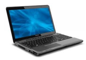 Drivers Toshiba Satellite P755 Network Windows 8.1 Download Drivers Toshiba Satellite P755 Network Windows 8.1 Download
