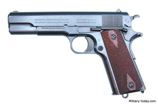 m1911.jpg