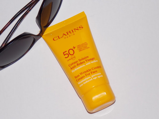 indispensables grossesse crème solaire