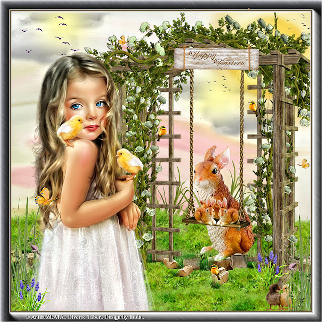 Happy%2BEastern%2B%25286%2529%2BZLATA...