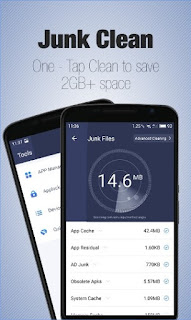 Download Clean Android Apk