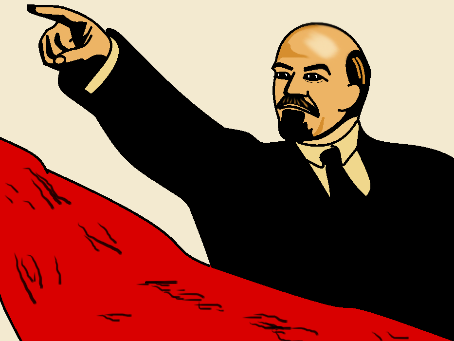 Ленин это. Владимир Ильич Ленин аниме. Спасибо Владимир Ильич Ленин. Ленин с рукой вектор.