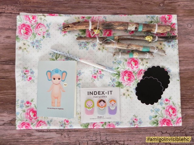 regalo-amigo-invisible-hc-completo