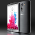 LG G3 pricing possibly leaked by overseas retailers