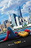 Spider-Man: Homecoming Poster