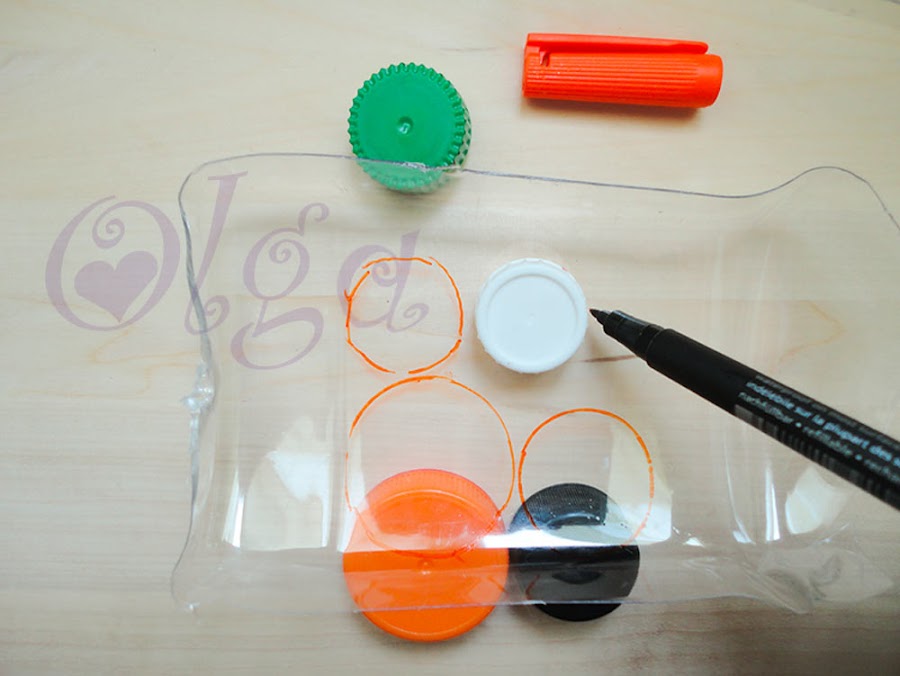 diy-anillo-plastico-reciclado-finger-ring-pet-