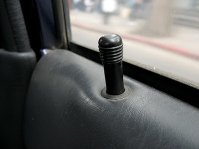 Car%2Block.JPG
