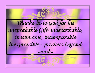 Christmas christian quotes thought always god forgiving generous pleasant kind men good wishafriend Christmas