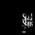 Mixtape: The Audible Doctore "Soul Slaps Vol. 2"