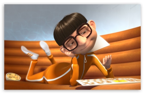 Focus Sessions: Psychic Focus Lynn: I was wondering if you could focus