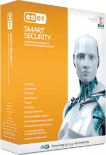 Eset smart security 9 review Eset smart security 9 review