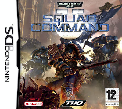 warhammer-40000-squad-command-2014331153336_1.jpg