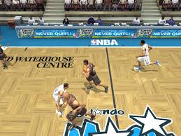 nba live 2004 rosters nba live 2004 rosters