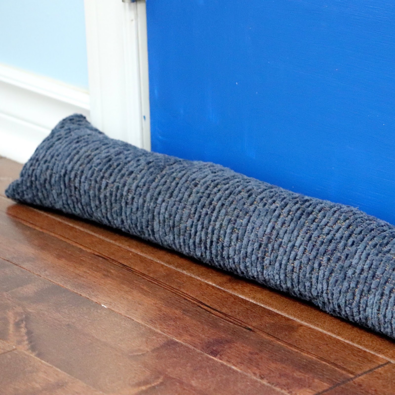 foyar Door Draft Stopper Double Sided Draught Excluder Adjustable Door Insulator Self Adhesive Tape Keep Hot Air Stopper Draft Guard Sound Proof Blocker foyar Door Draft Stopper Double Sided Draught Excluder Adjustable Door Insulator Self Adhesive Tape Keep Hot Air Stopper Draft Guard Sound Proof Blocker