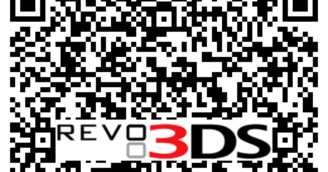 3ds homebrew badges 3ds homebrew badges