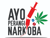 Kata Kata Bijak Narkoba Kata Kata Bijak Narkoba