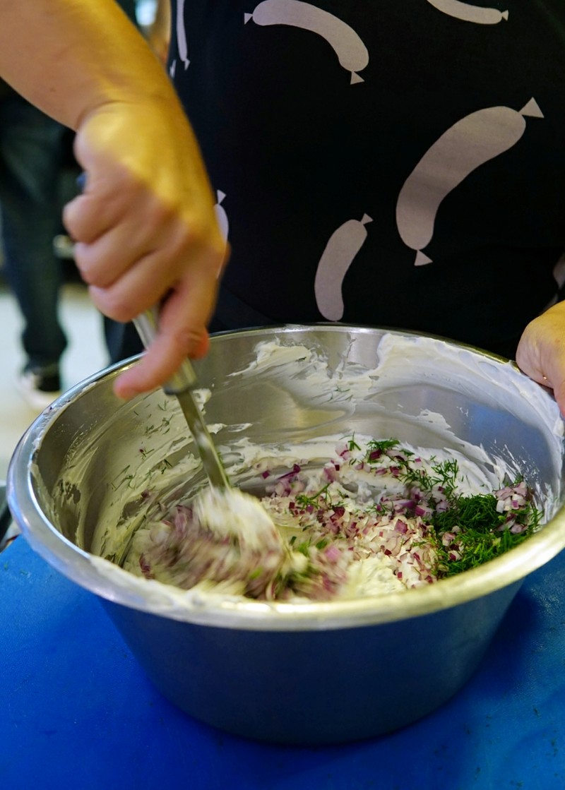 Jukolan_juusto, Kala-Lappi Jukolan_juusto, Kala-Lappi