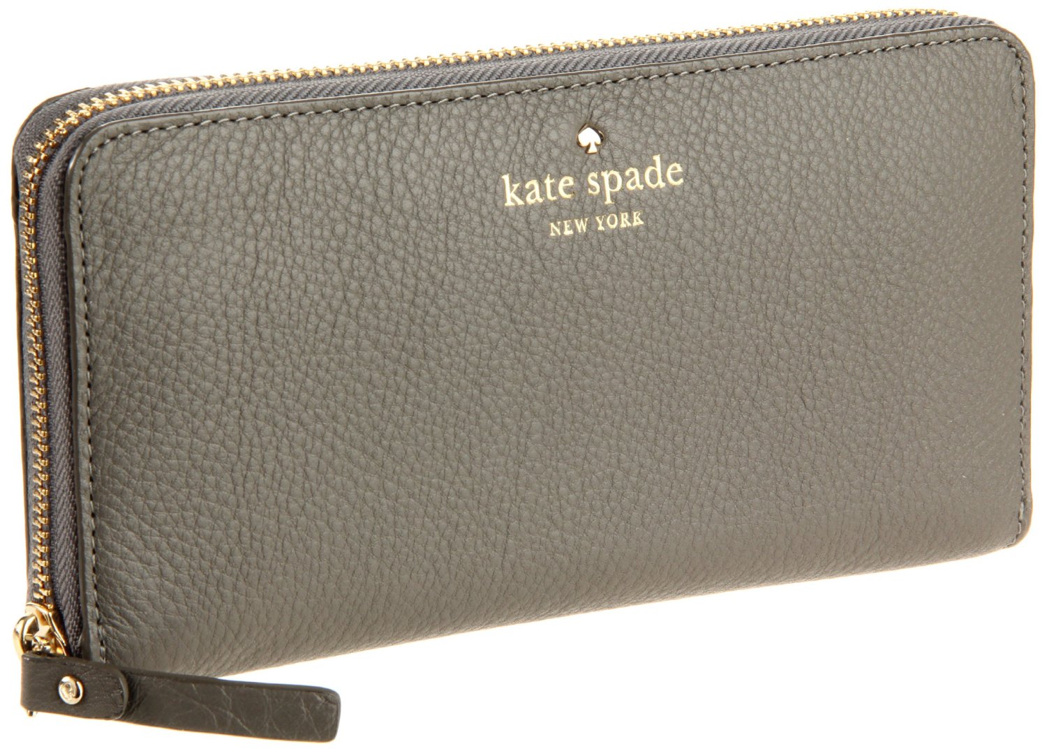 BagsPursuit Singapore: Kate Spade Wallets SALE!!! - Cheapest in Town - Guaranteed!!! (CLOSED)