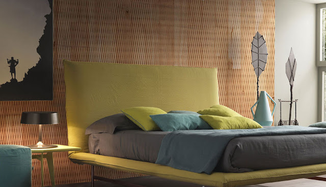 donna rita - dicas - decore seu quarto gastando pouco donna rita - dicas - decore seu quarto gastando pouco