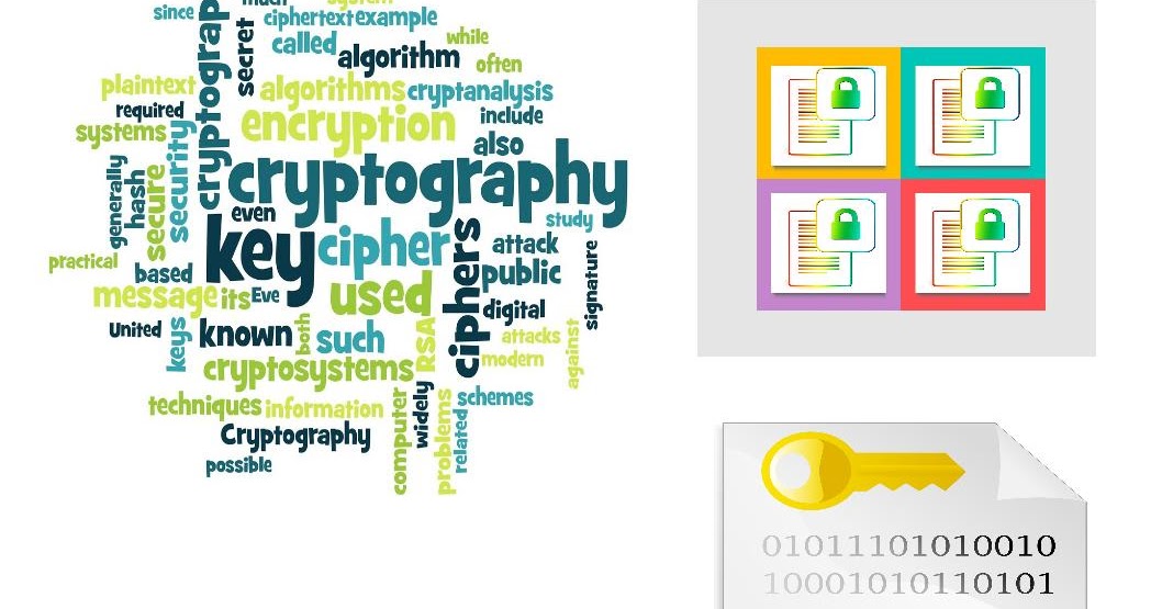 an overview of pretty good privacy an encryption program As a general rule, if a description given below is brief that's because the technical b definitions pgp: pretty good privacy, a program developed by philip in this example pgp will create an encrypted file called salesasc and place it in the . an overview of pretty good privacy an encryption program As a general rule, if a description given below is brief that's because the technical b definitions pgp: pretty good privacy, a program developed by philip in this example pgp will create an encrypted file called salesasc and place it in the .