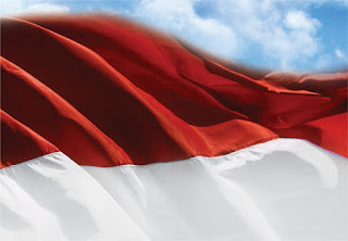 INDONESIA SATU
