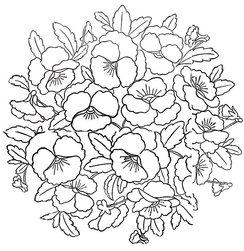 вышивка гладью распечатать. вышивка гладью схемы цветы. узоры для вышивки гладью. вышивка гладью распечатать. мотивы для вышивки гладью.