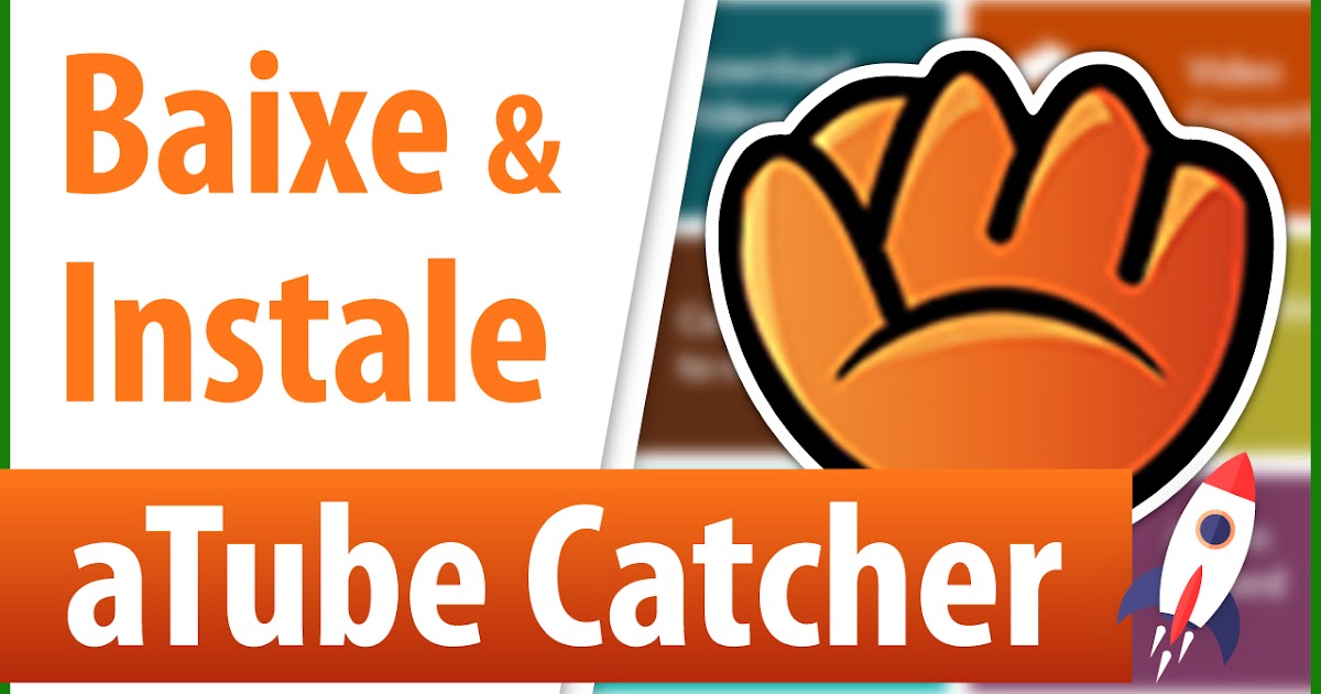 Como baixar o omnisphere