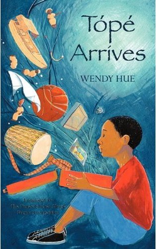 Nigerians Report Online Uk