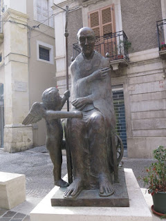 Pietro da Morrone