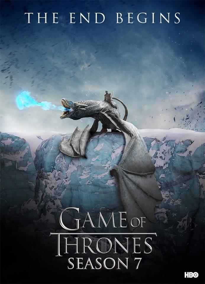 Series download game of thrones free