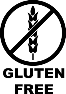 Celiac Disease and Gluten Sensivity. Celiac Disease and Gluten Sensivity.