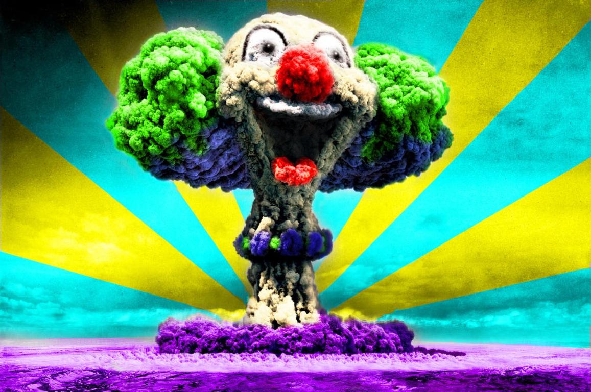 http://2.bp.blogspot.com/-F7qFORkv27o/Tjxit_VzcyI/AAAAAAAAIX4/P8dTshyiSjs/s1600/atomimc_bomb_mushroom_cloud_clown_HD_wallpaper.jpg