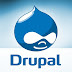 [Cảnh Báo] Lại một lỗ hổng nghiệm trọng được phát hiện trong Drupal - hãy cập nhật website của bạn ngay khi có thể