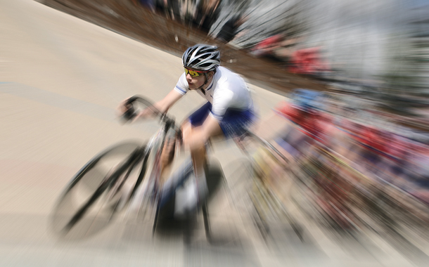 Digital Sports Photography Digital Sports Photography