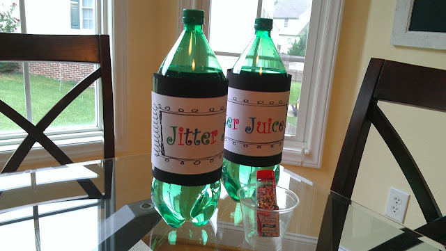 What Happens In First Grade Odds Ends Jitter Juice And Lots Of what-happens-in-first-grade-odds-ends-jitter-juice-and-lots-of