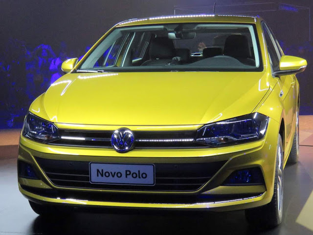 Volkswagen Polo/Virtus 2.018 - Página 9 Volkswagen-Polo-2018%2B%25288%2529