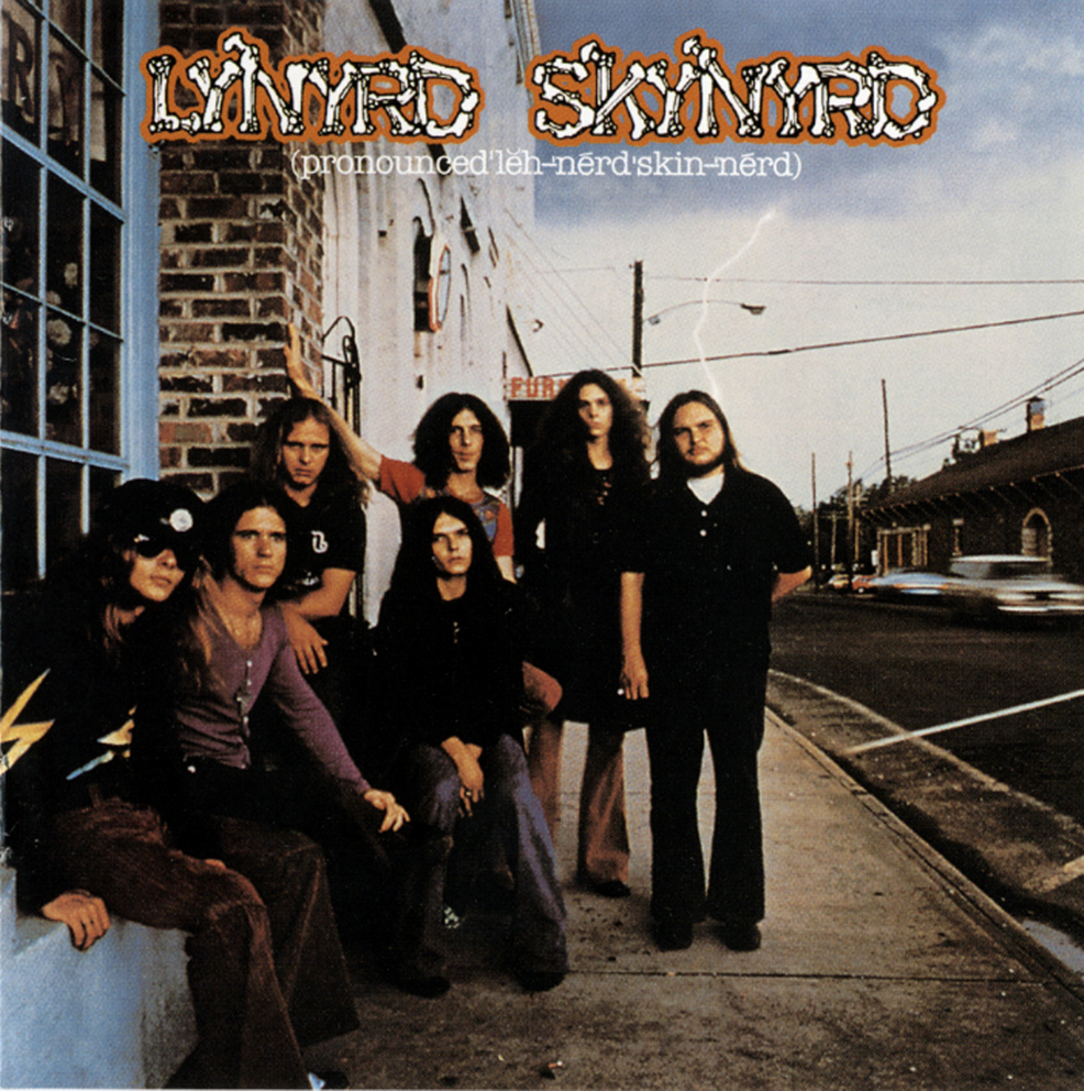 lynyrd skynyrd pronounced leh nerd skin nerd lynyrd skynyrd pronounced leh nerd skin nerd