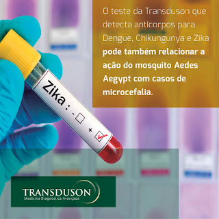 transduson