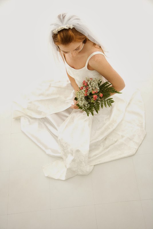 手相が悪いと言われたら 結婚線 について 静岡で本当に当たる実力派占い師 興津寛枝公式サイト