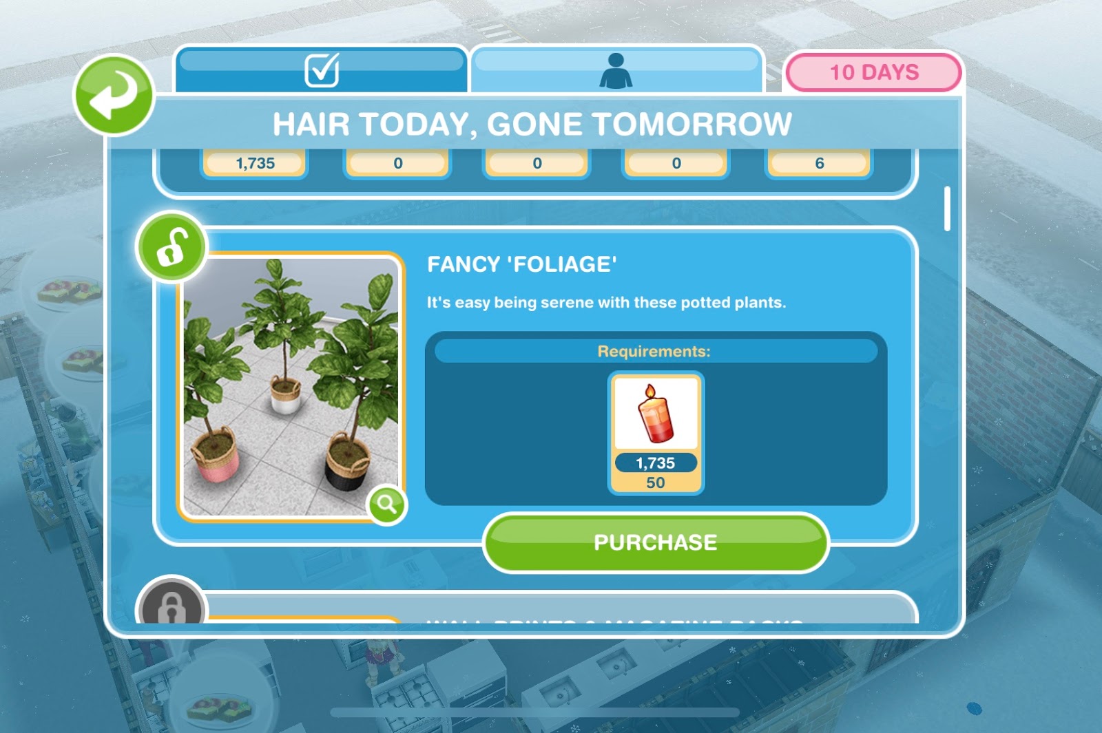 sims freeplay online store free sims freeplay online store free