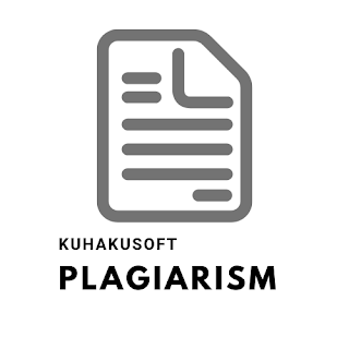 cara mengecek artikel plagiat atau tidak cara cek tingkat plagiat artikel atau dokumen