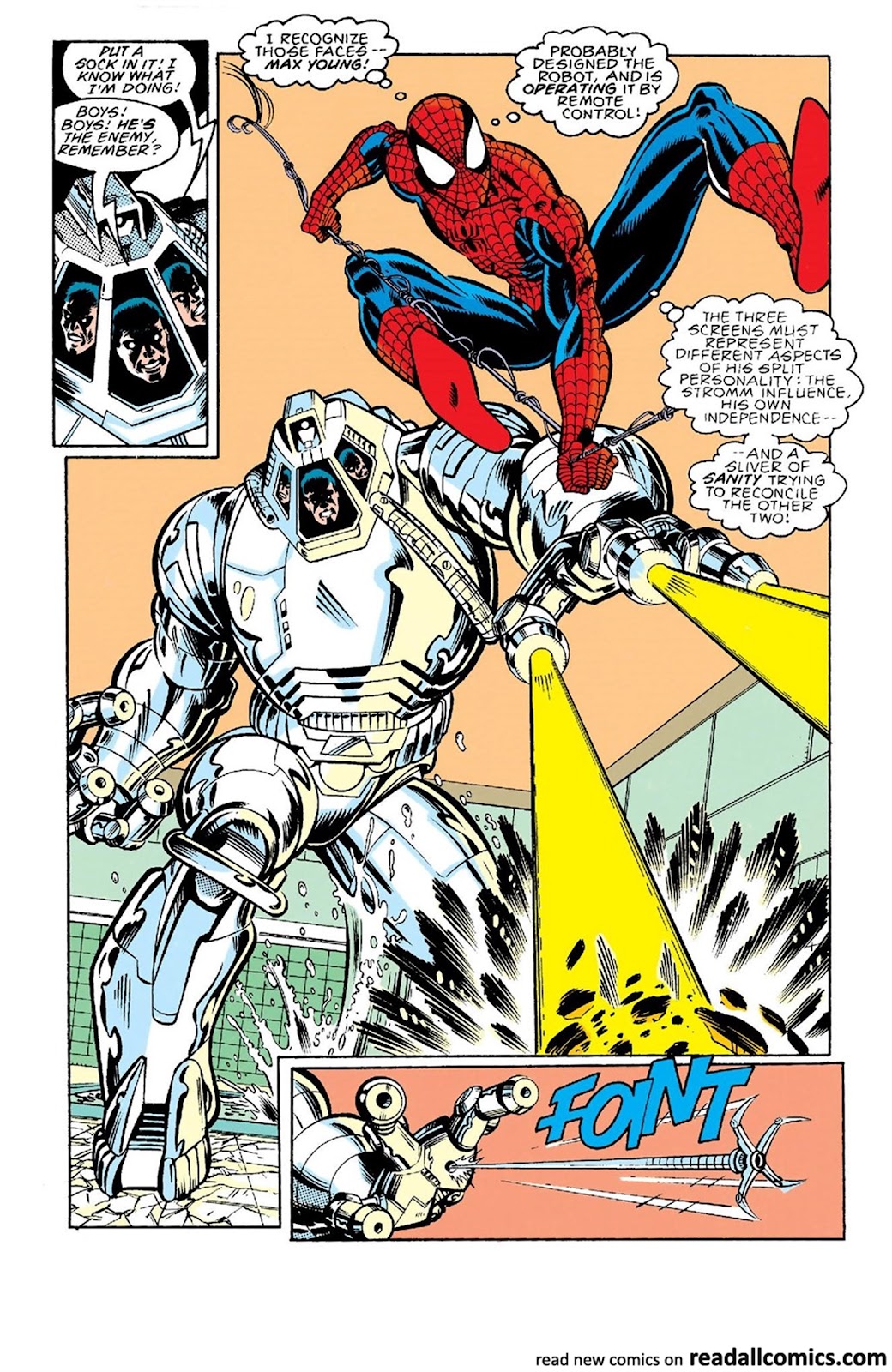 71
