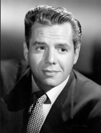 Jeannette's take on life: Desiderio Alberto Arnaz y de Acha III AKA