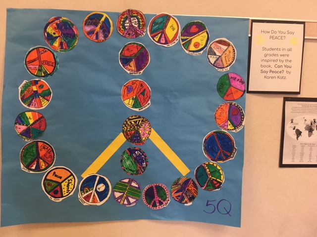 center-school-art-we-are-peace-builders