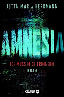 https://www.droemer-knaur.de/buch/9255193/amnesia-ich-muss-mich-erinnern
