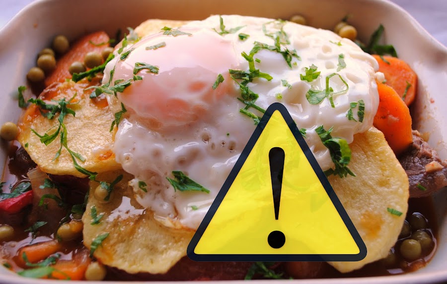 Resultado de imagen para microbiologia predictiva en alimentos