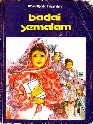 3539766.jpg