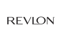 Image result for revlon logo