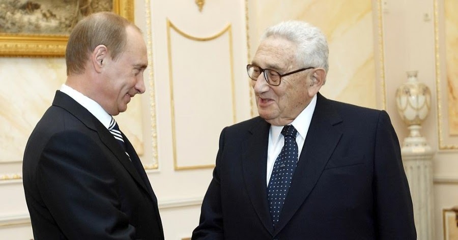 Image result for Putin: Jews blogspot,.com